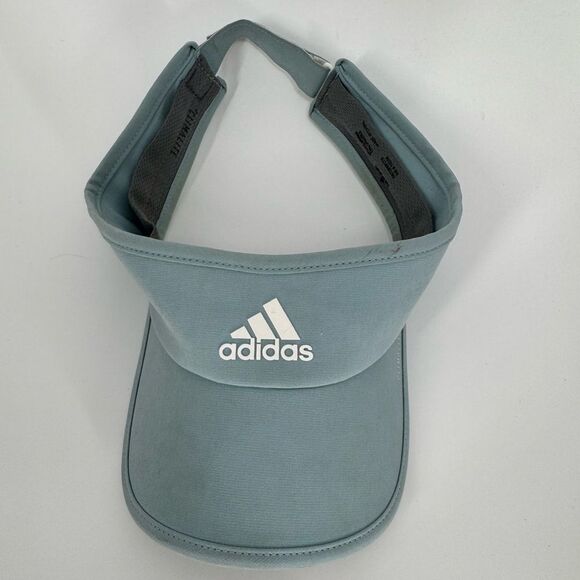 adidas Accessories - Adidas hat